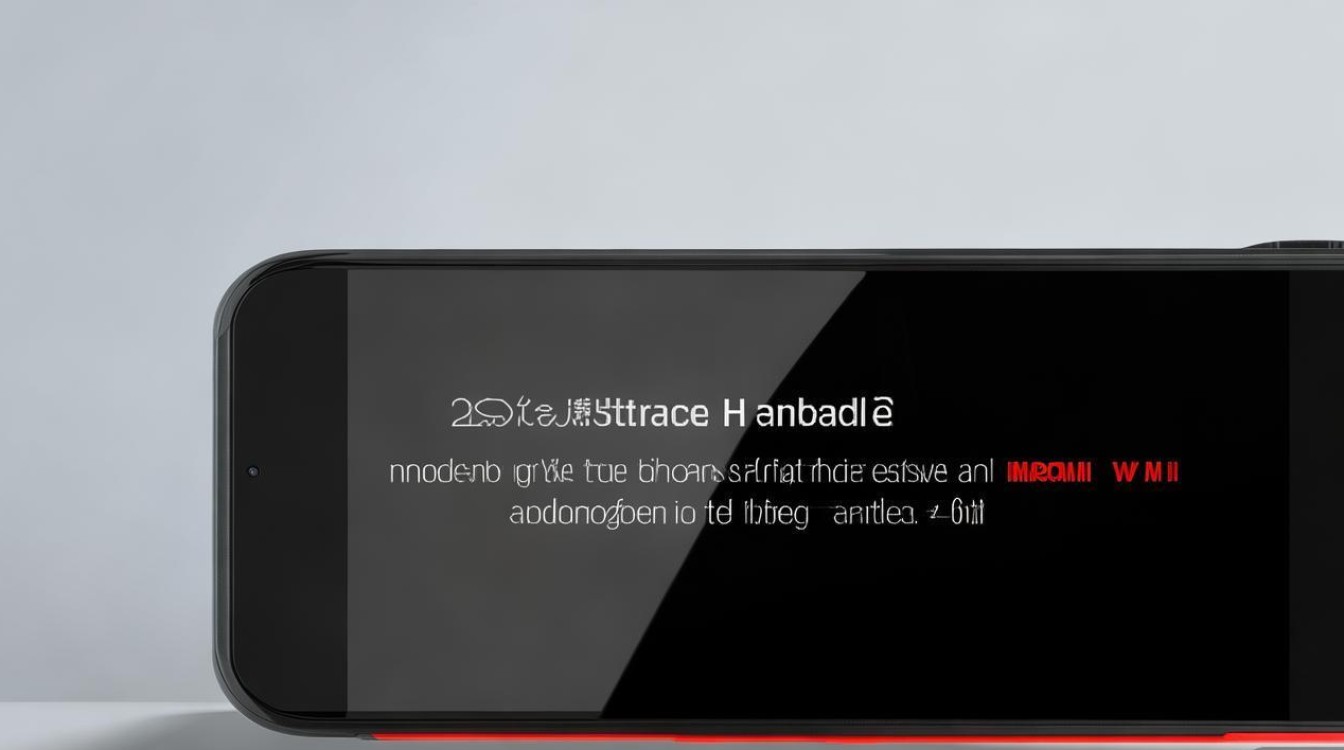 红米Redmi手环2续航到底能用多久？