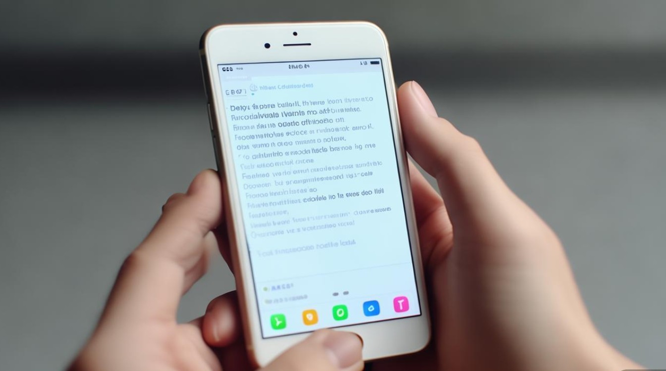 苹果手机4备份怎么关闭？旧款iPhone备份设置在哪找？