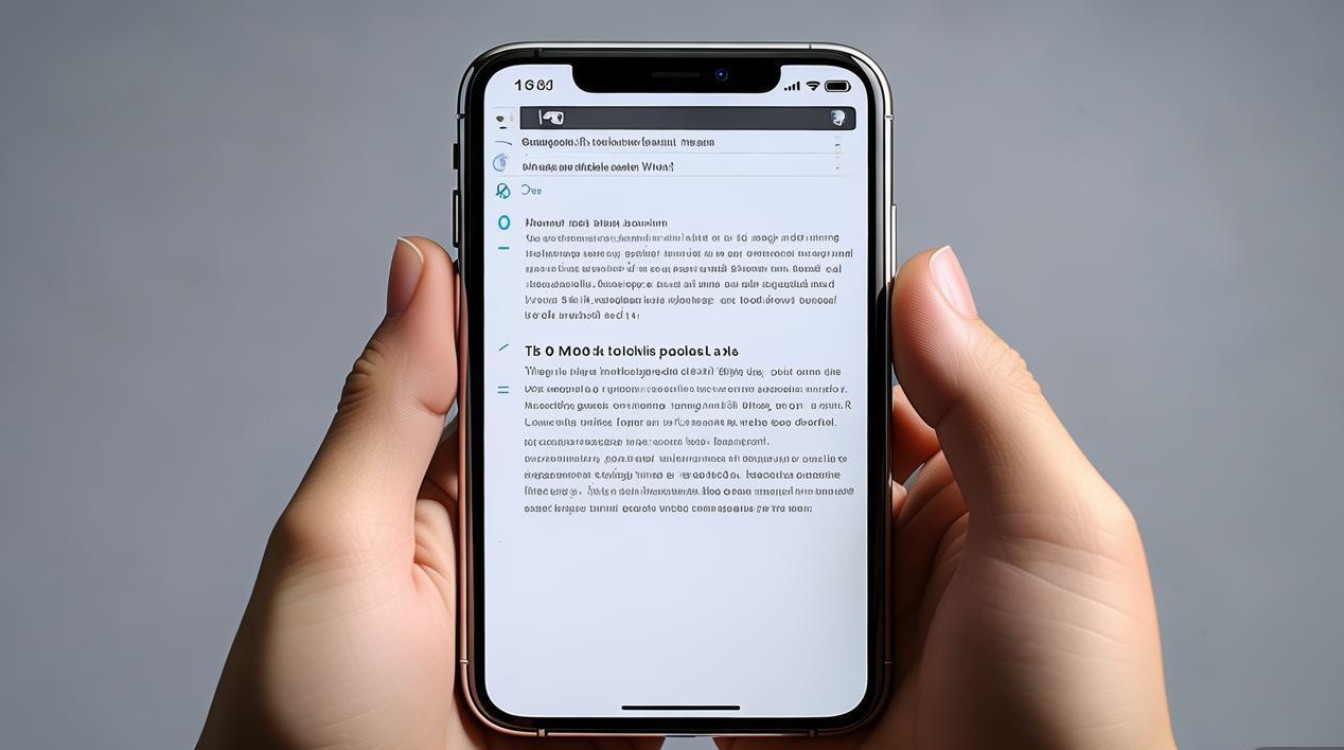 苹果手机4备份怎么关闭？旧款iPhone备份设置在哪找？
