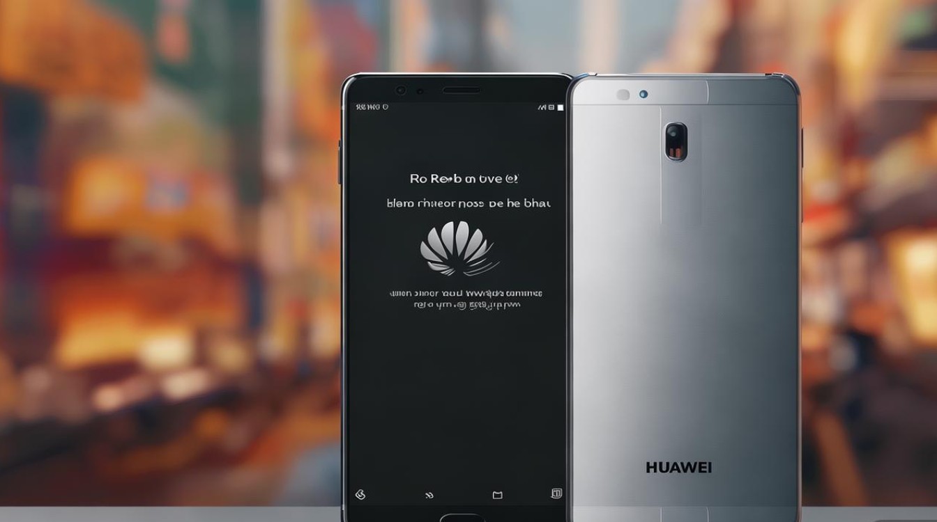 华为p9发朋友圈步骤复杂吗？新手怎么快速发图？