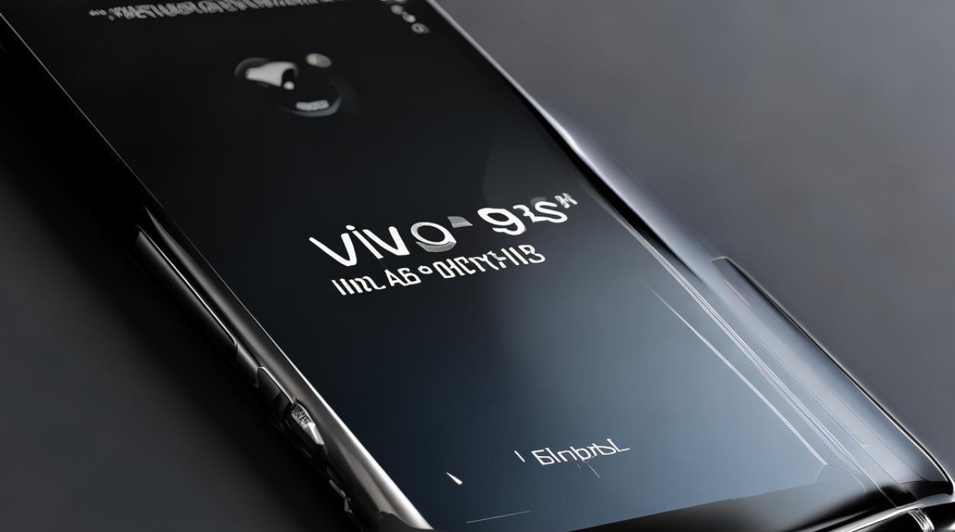 vivox9plus忘记锁屏密码怎么解锁？
