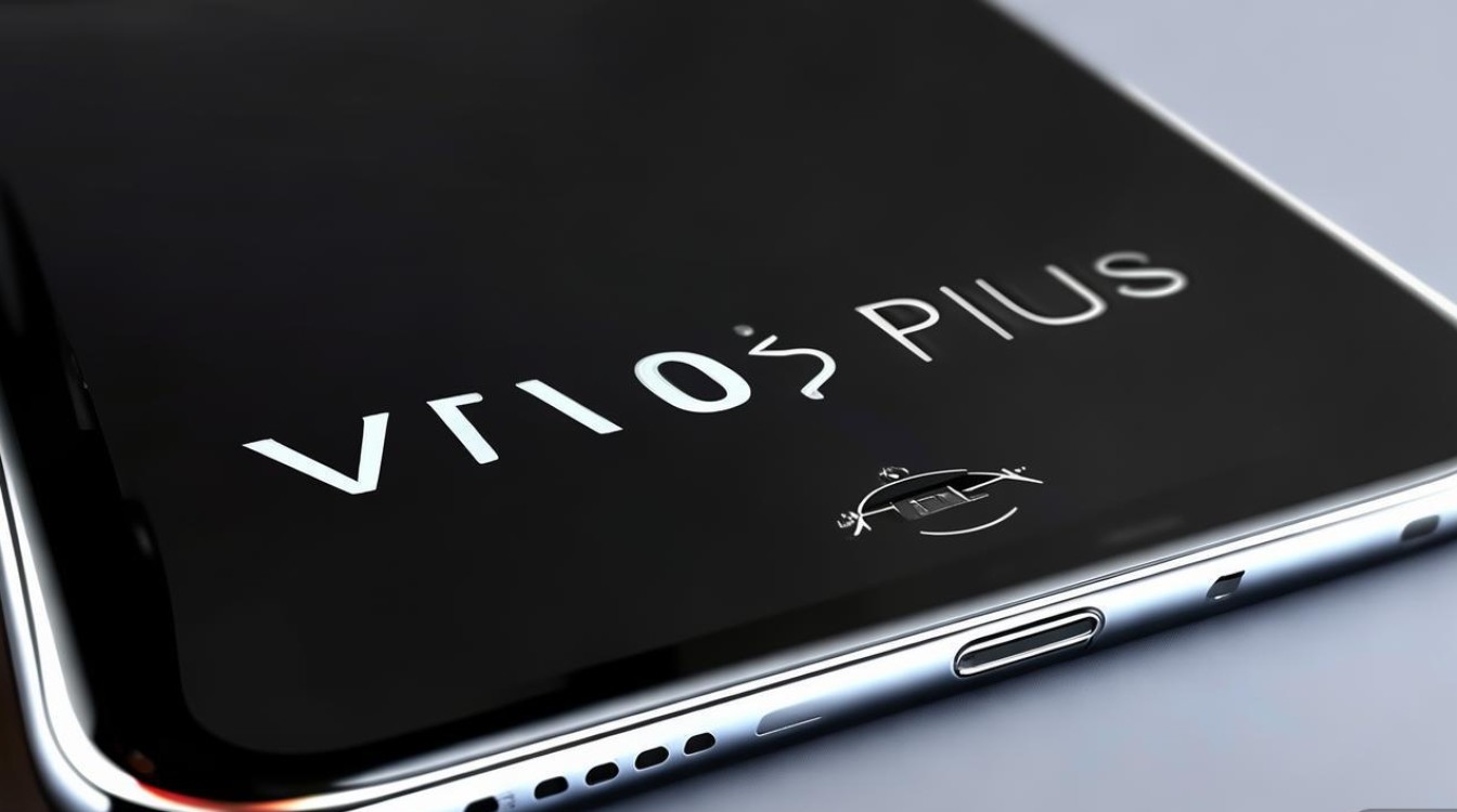 vivox9plus忘记锁屏密码怎么解锁？