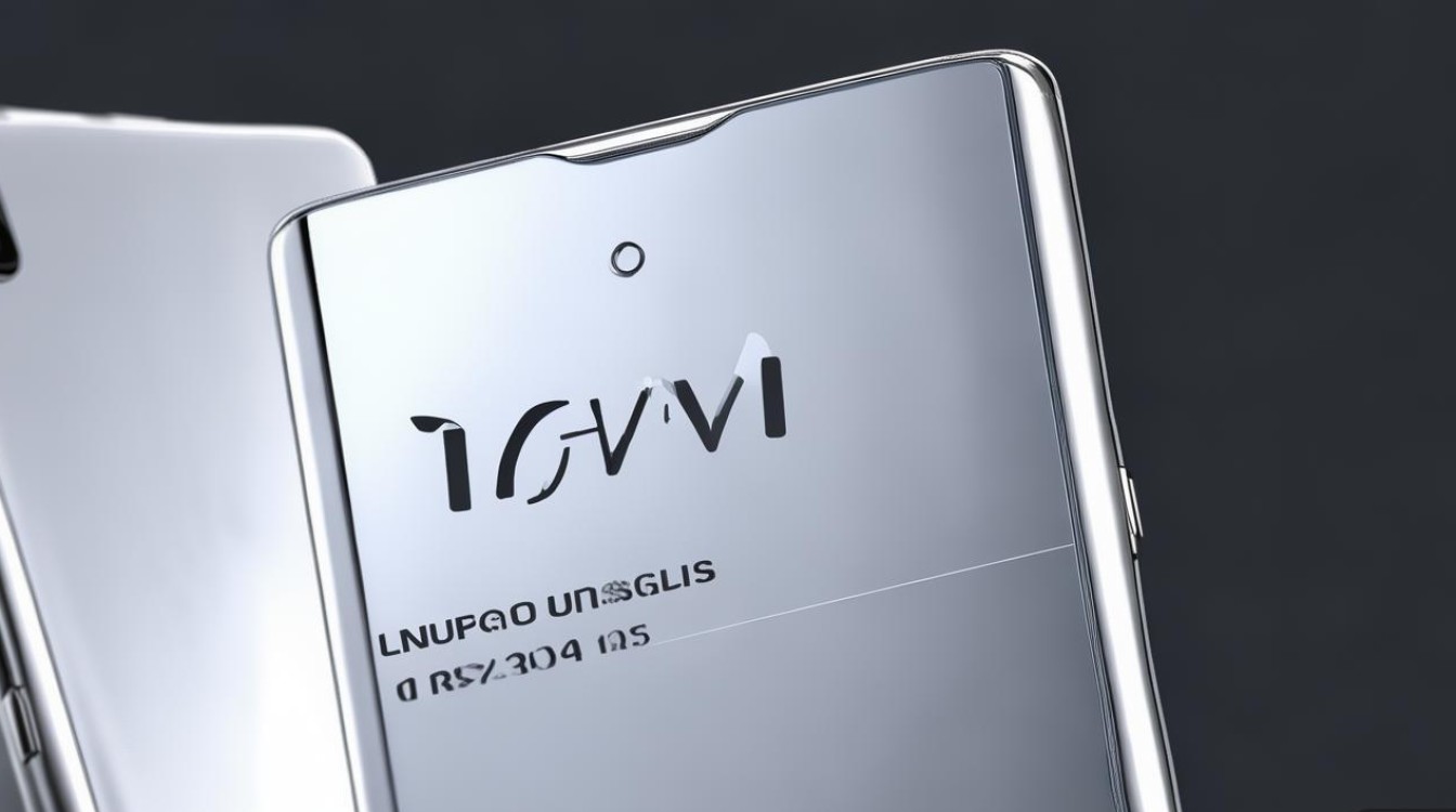 vivox9plus忘记锁屏密码怎么解锁？