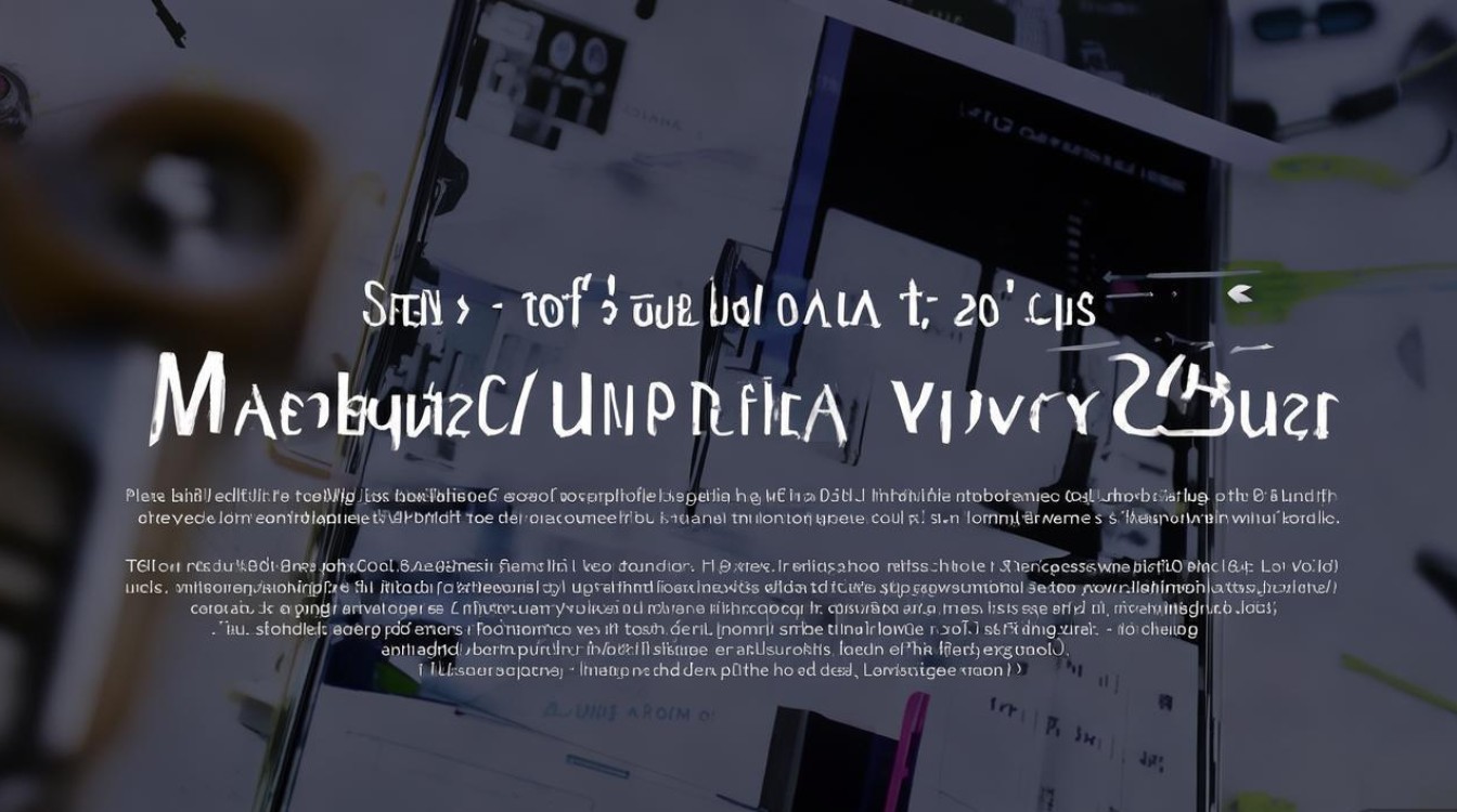 vivox9plus怎么改数据？详细步骤与风险解析