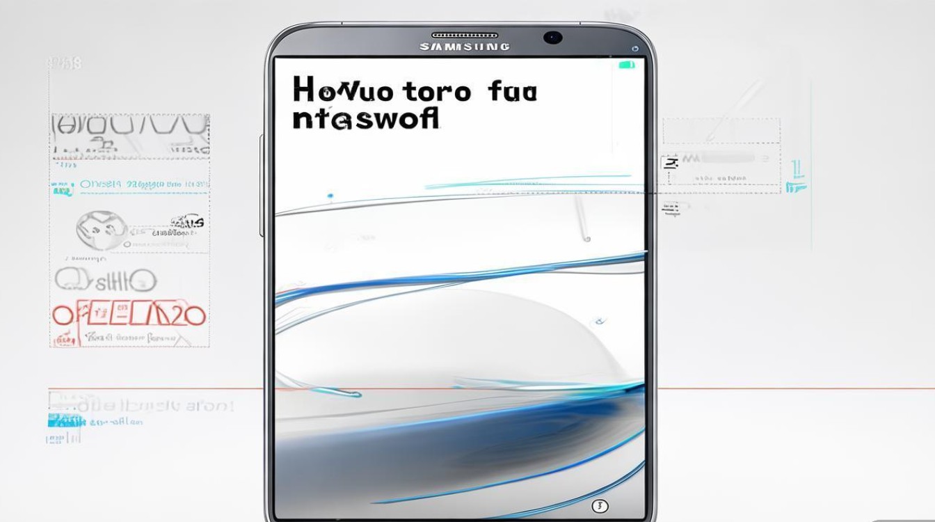 三星S4怎么关闭锁屏密码？忘记密码怎么办？