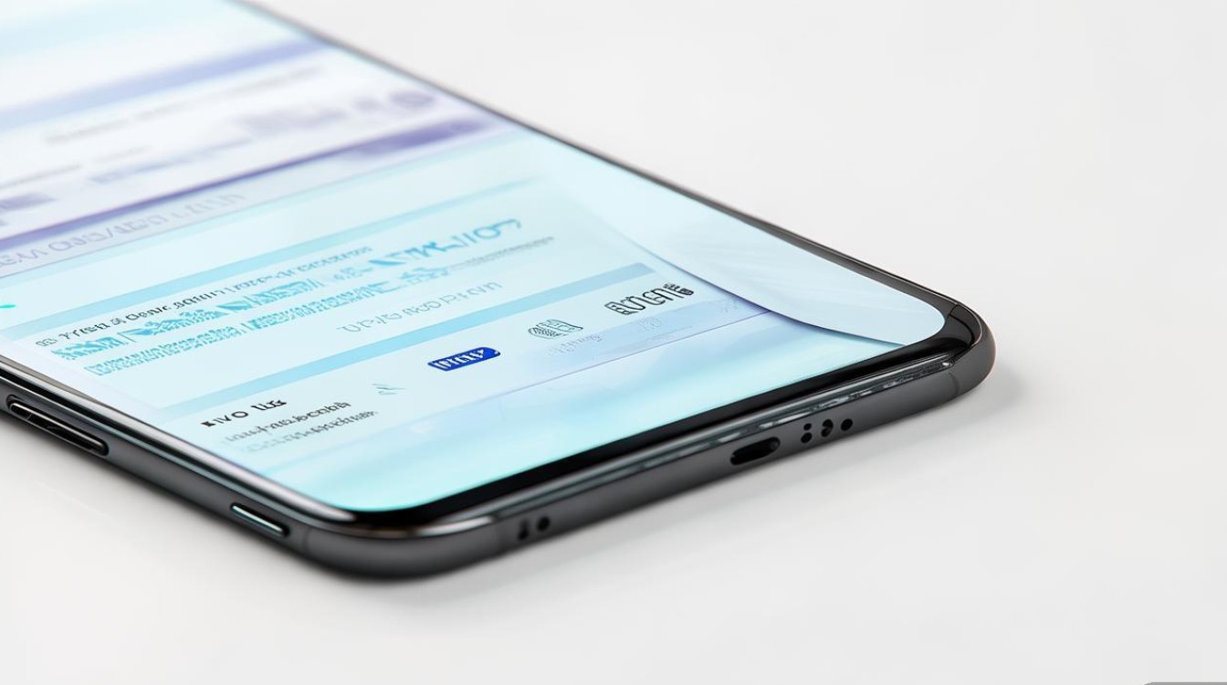 VIVO X9 Plus怎么查激活状态？详细步骤教程分享