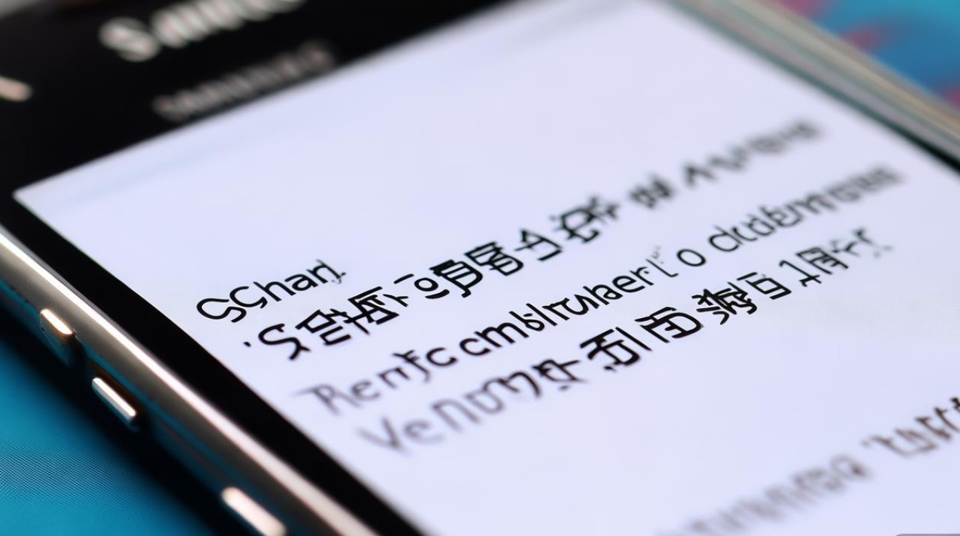 三星S4如何更改系统为日文？详细步骤在这里