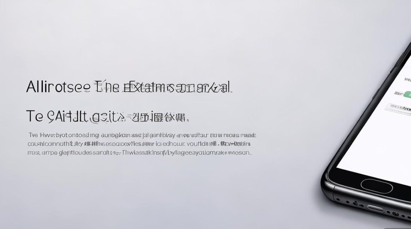 VIVO X9 Plus外放声音小怎么调？外放效果差怎么设置优化？