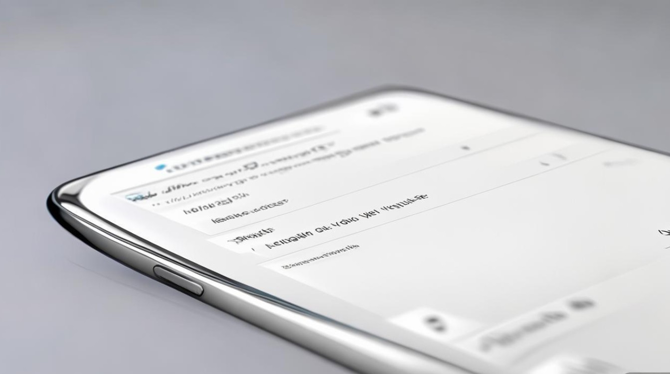 vivox9pluslte怎么设置lte网络？详细步骤是什么？