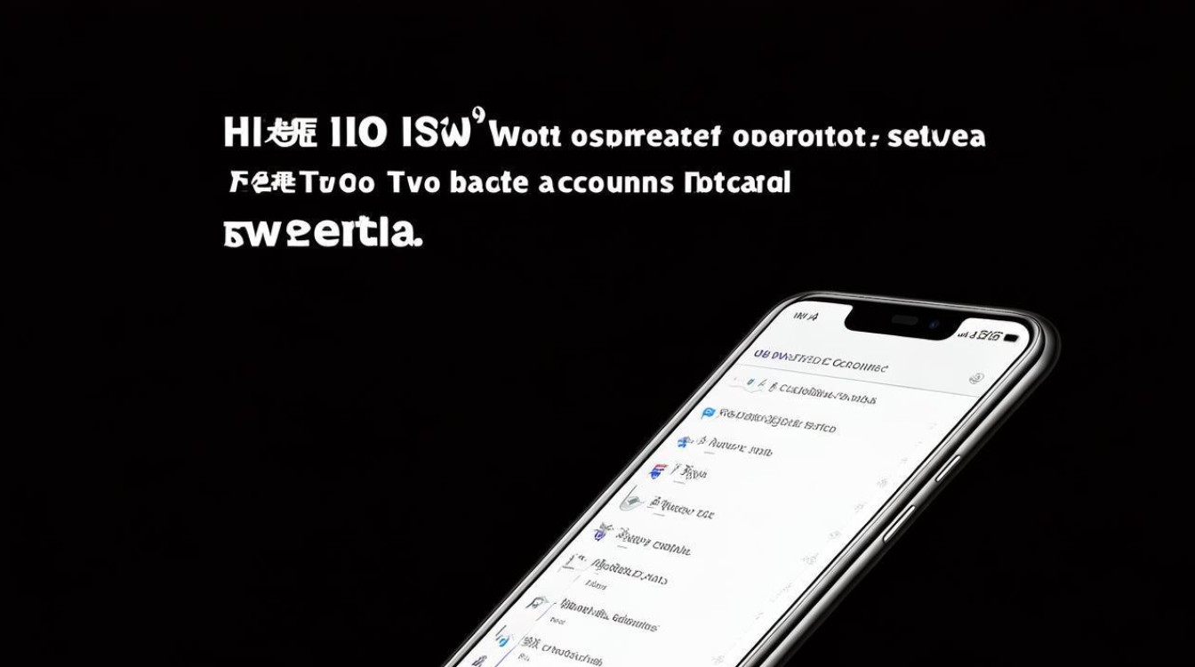 vivox9i怎么同时登录两个微信？双开方法是什么？