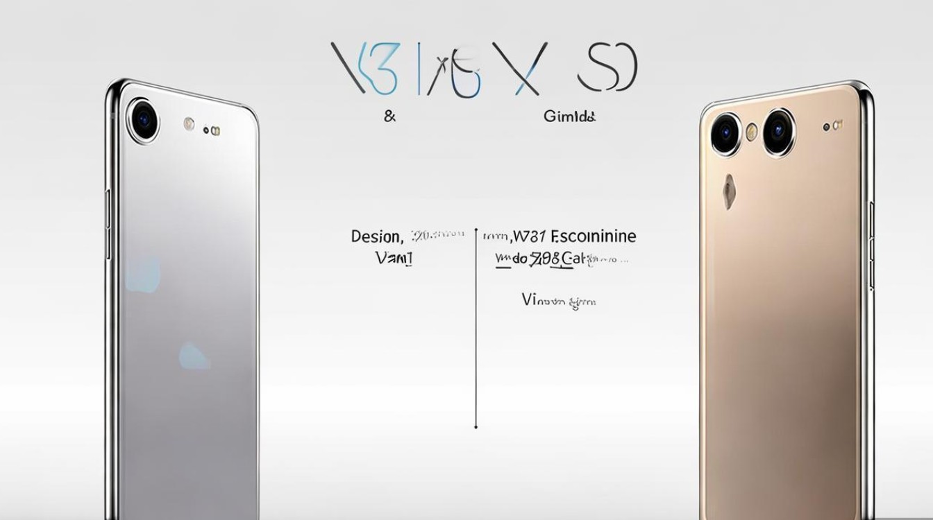 vivox9i和x9怎么辨别？外观、配置、价格差异在哪？
