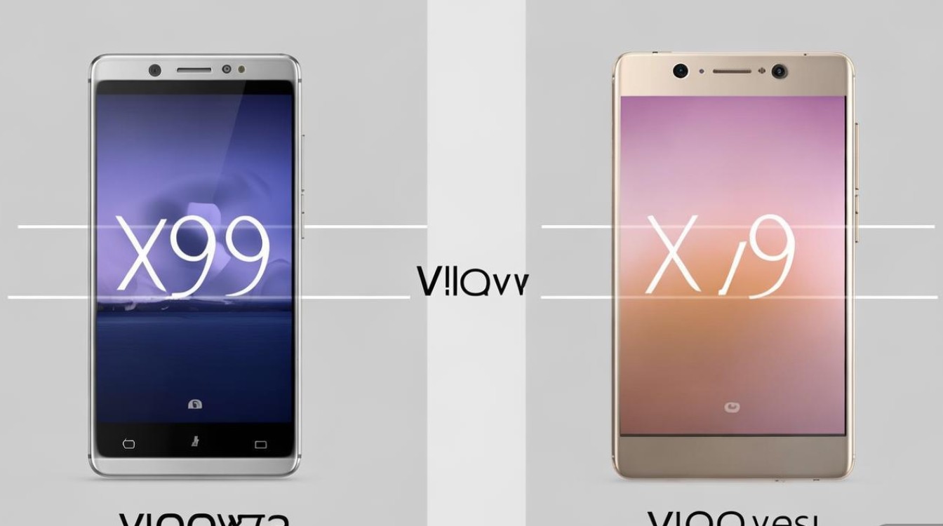 vivox9i和x9怎么辨别？外观、配置、价格差异在哪？