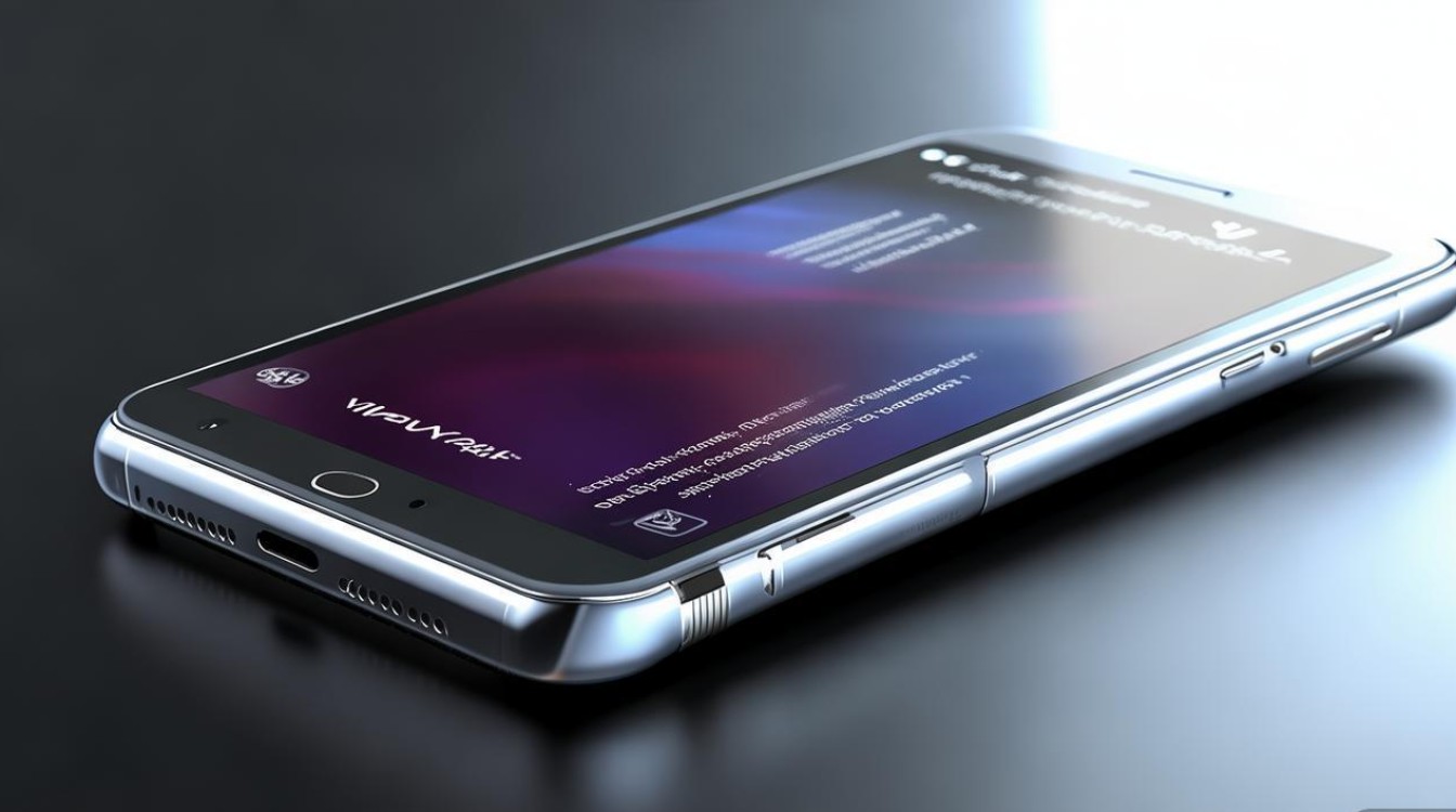 VIVO X9型号怎么改？教你修改型号的详细步骤方法