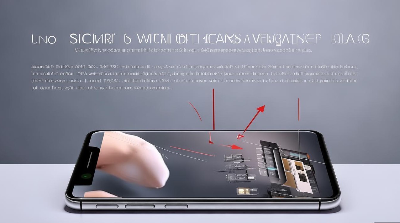 Vivo X7怎么用双卡中的卡2上网设置步骤是什么？