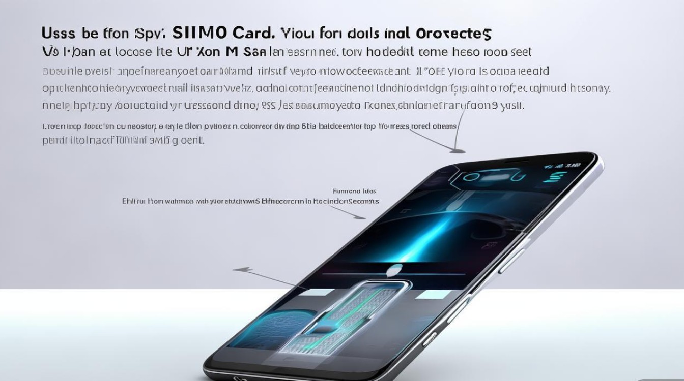 Vivo X7怎么用双卡中的卡2上网设置步骤是什么？