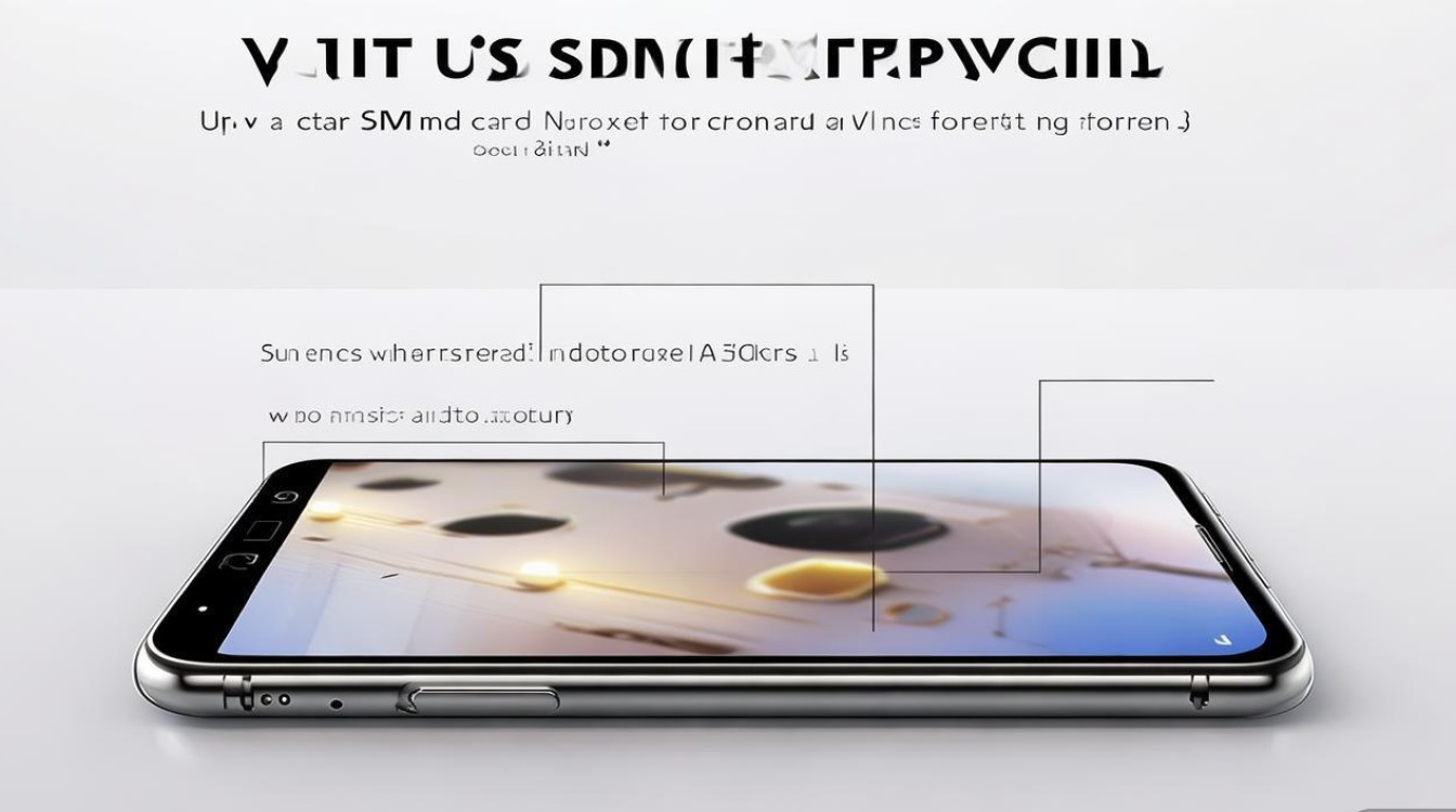 Vivo X7怎么用双卡中的卡2上网设置步骤是什么？