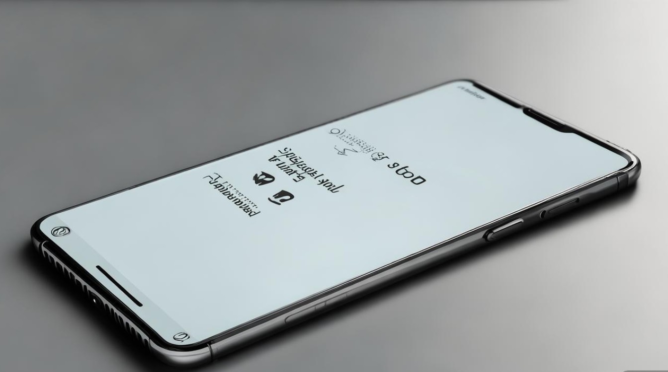 vivox7信号差怎么办？教你几招轻松解决信号问题