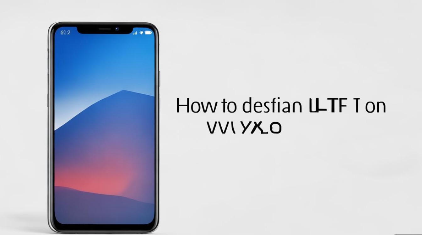 vivox7怎么显示LTE？设置方法与解决步骤分享