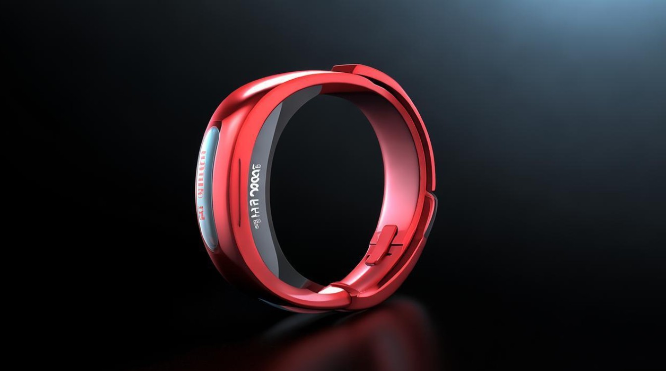 红米Redmi手环2有定位功能吗？支持GPS定位吗？