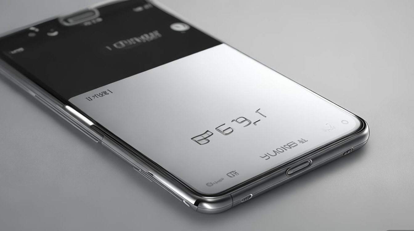 华为P10怎么区分是否搭载UFS 2.1闪存？