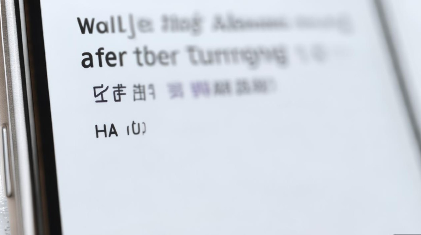 小米13关机后闹钟会响吗？关机状态下闹钟功能正常吗？