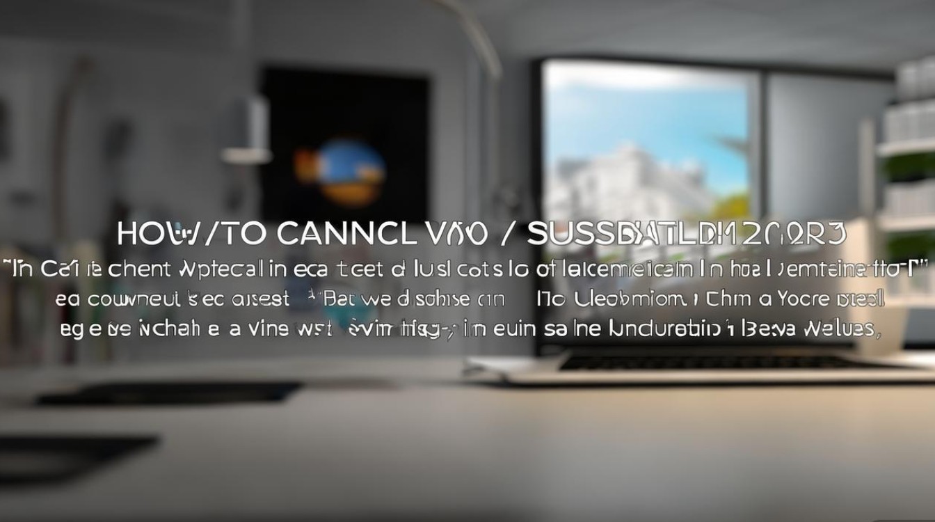 Vivo X7退卡教程，如何安全解除手机卡绑定？