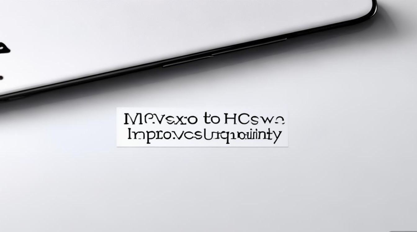 VIVO X7怎么提高音音质？这些小技巧你都知道吗？