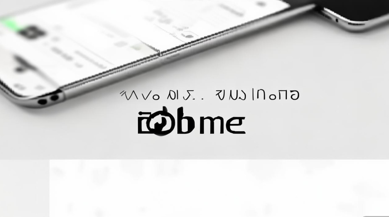 苹果7如何实现双卡双待？操作步骤有哪些？