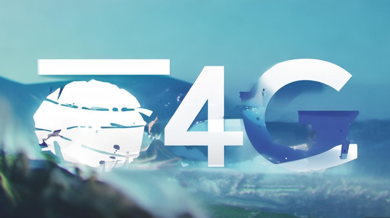 三星S4如何手动开启或切换到4G网络？