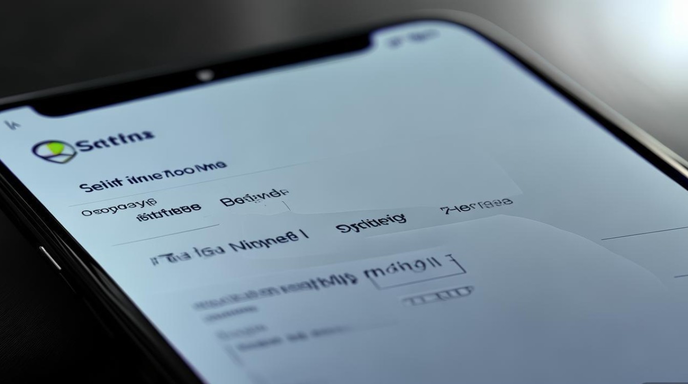 vivox7怎么设置SIM卡？详细步骤与注意事项指南