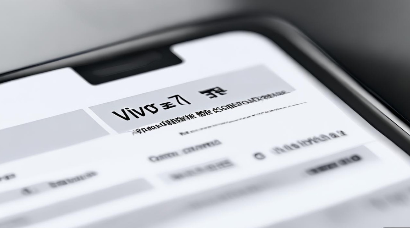 vivox7怎么设置电话村？详细步骤是什么？