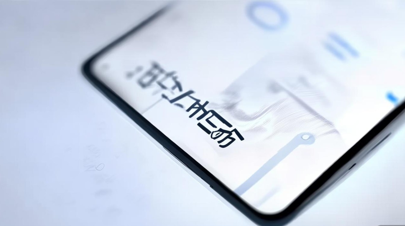 vivox7怎么设置电话村？详细步骤是什么？