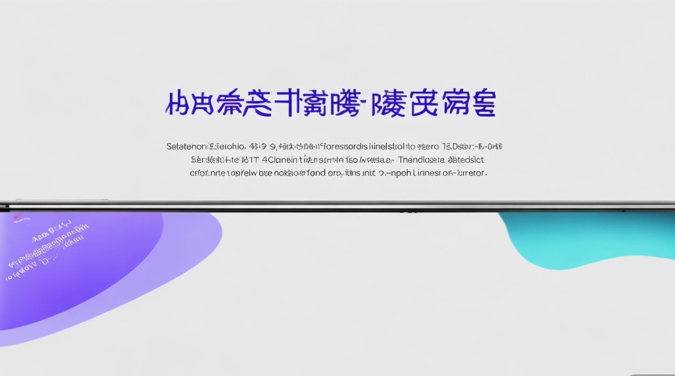 小米13 Pro抖音闪退怎么办？解决方法有哪些？