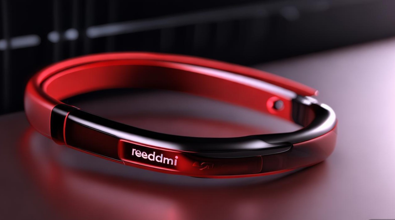 红米Redmi手环2优缺点有哪些？值得买吗？