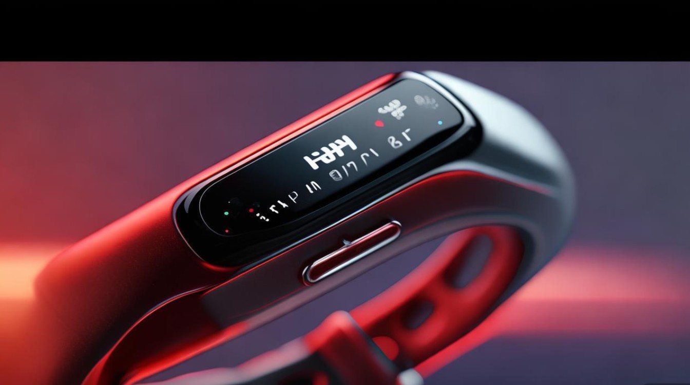 红米Redmi手环2优缺点有哪些？值得买吗？