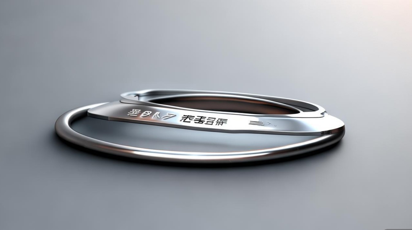 红米Redmi手环2能否直接发送微信消息？功能限制解析