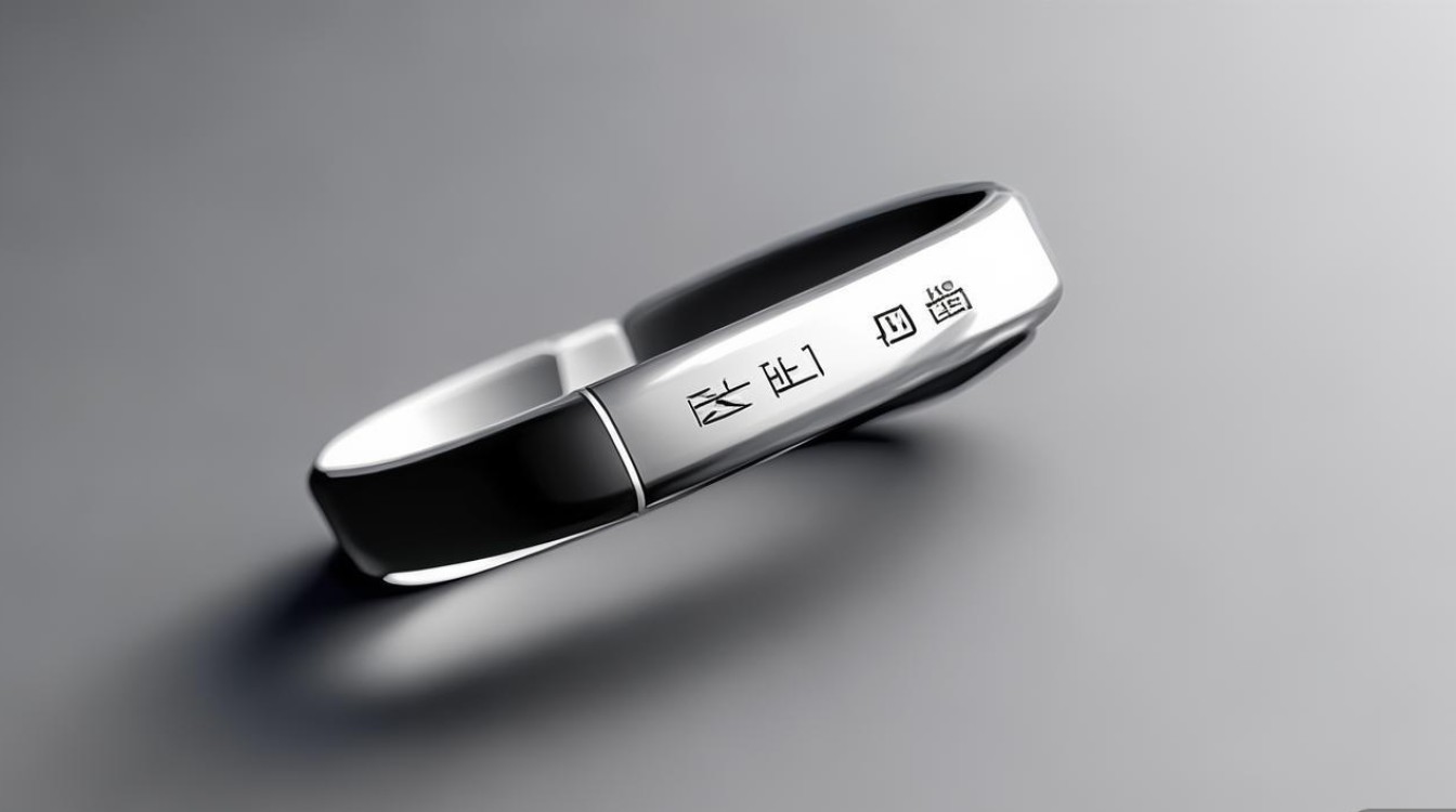 红米Redmi手环2能否直接发送微信消息？功能限制解析