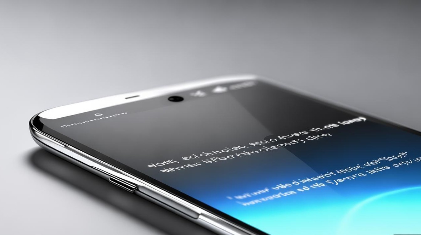 Vivo X7怎么没有卡片？设置里能开启吗？