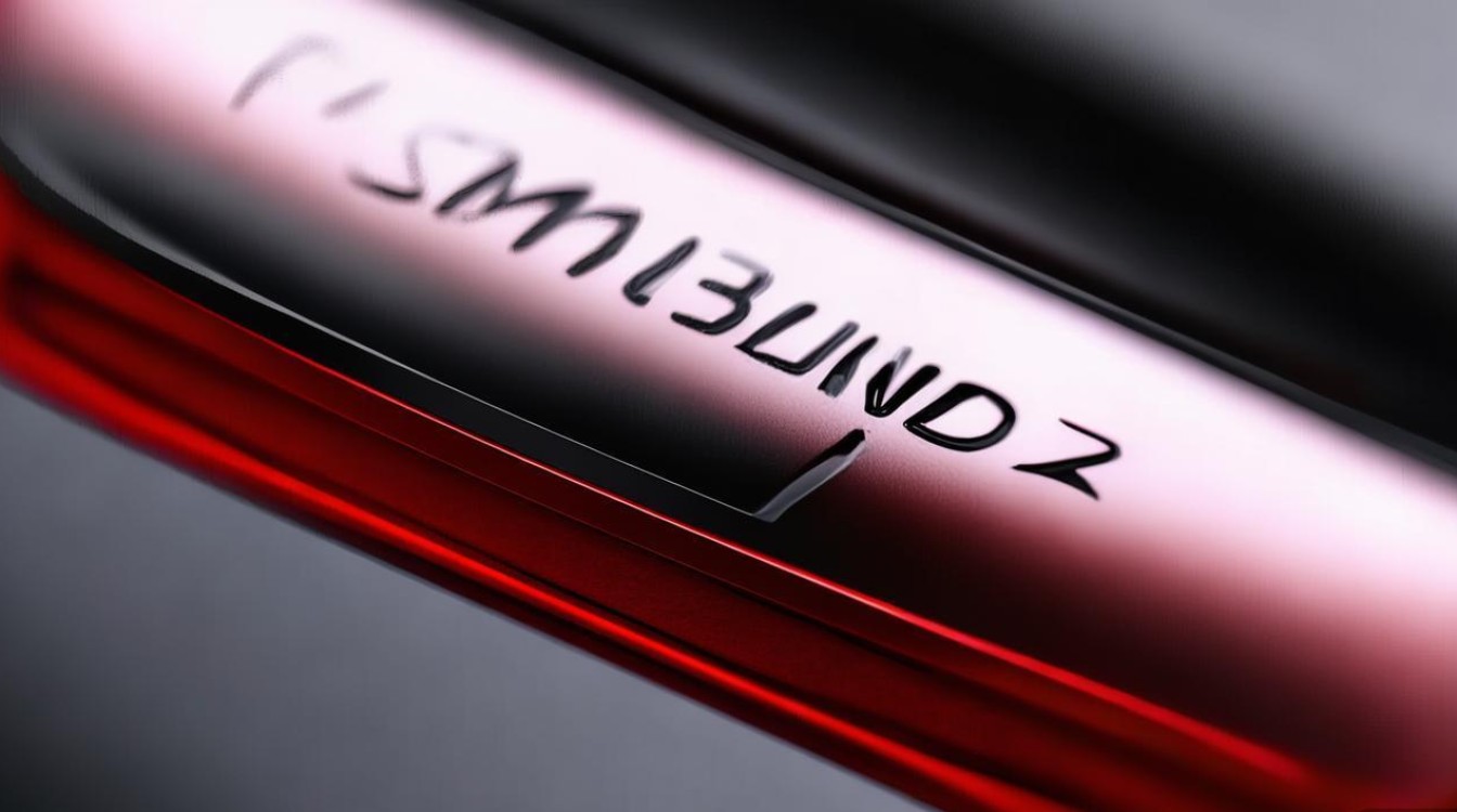 红米Redmi手环2具体上市时间是什么时候？