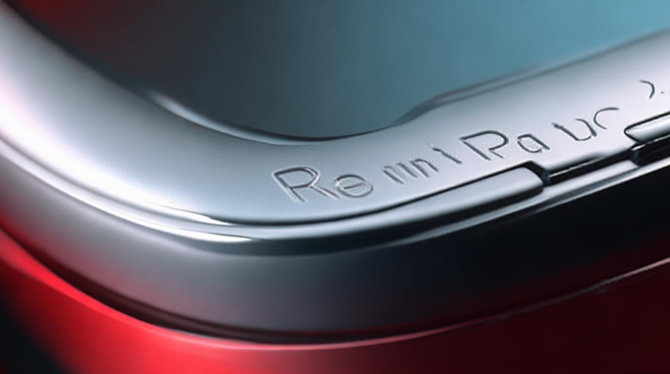 红米Redmi手环2具体上市时间是什么时候？