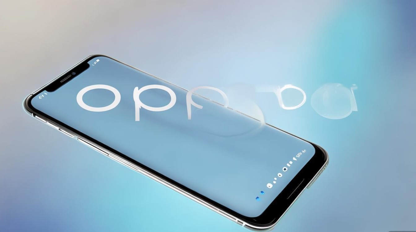 oppo桌面浮标怎么弄？设置步骤与自定义方法详解