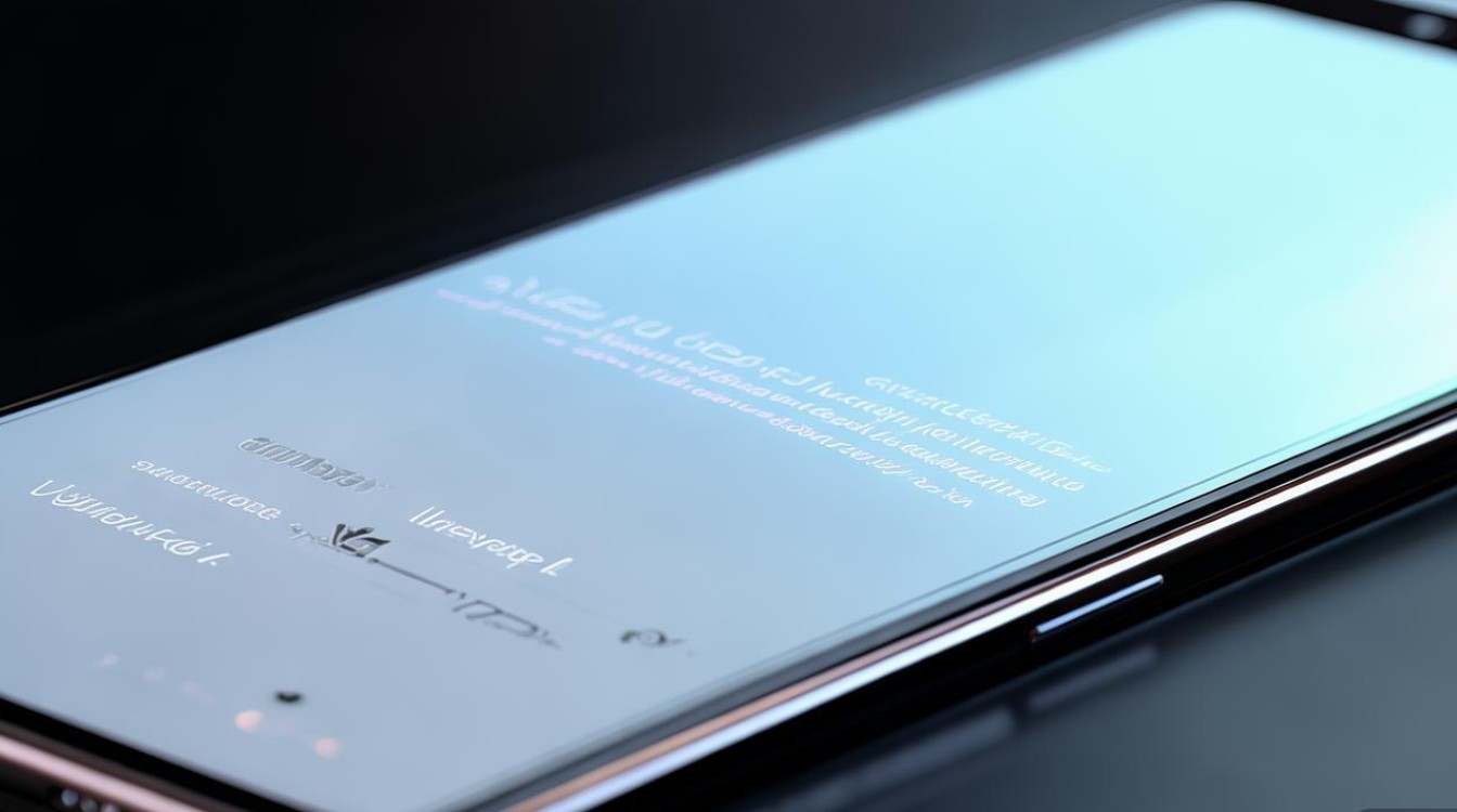 Vivo X7如何设置快捷呼叫？一键拨号教程在这里！