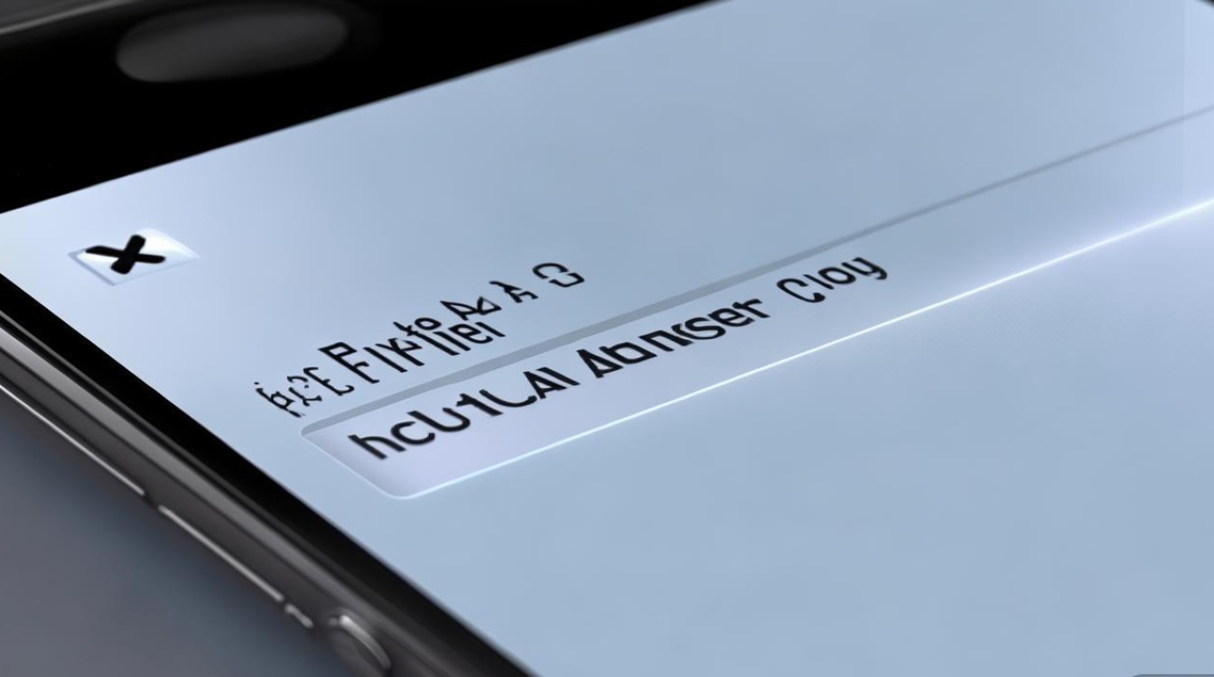 VIVO X7如何查看被拦截的电话记录？