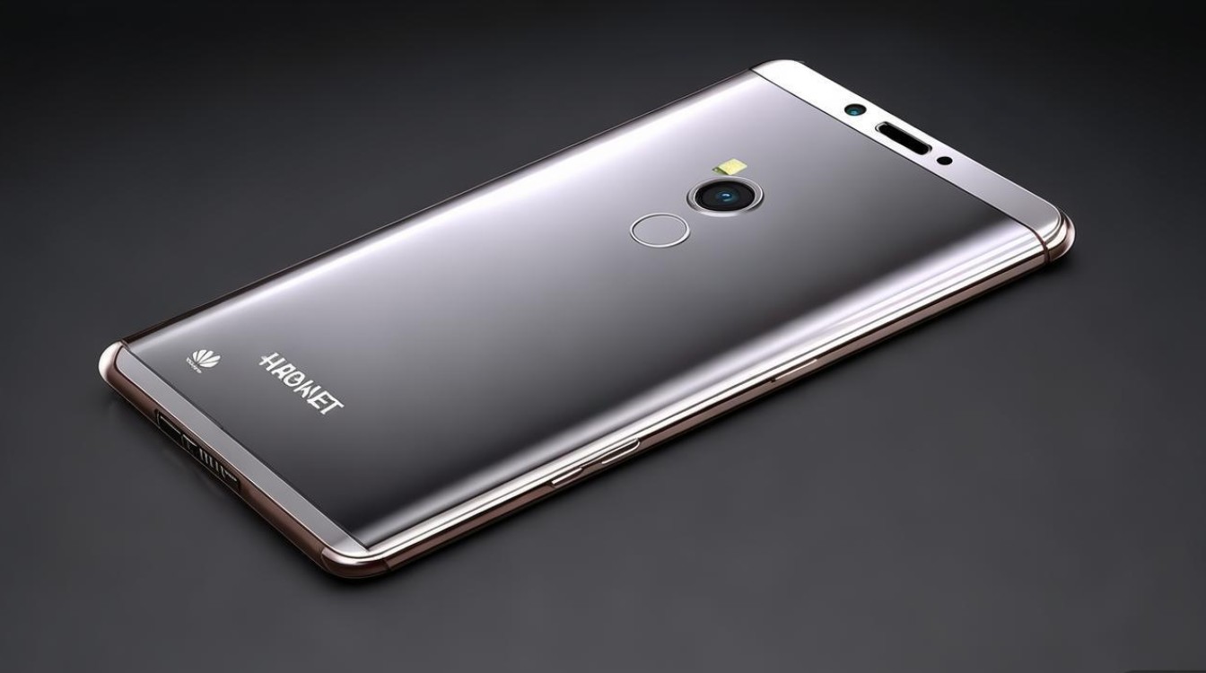 华为Mate9 4+32GB配置够用吗？性能和续航怎么样？
