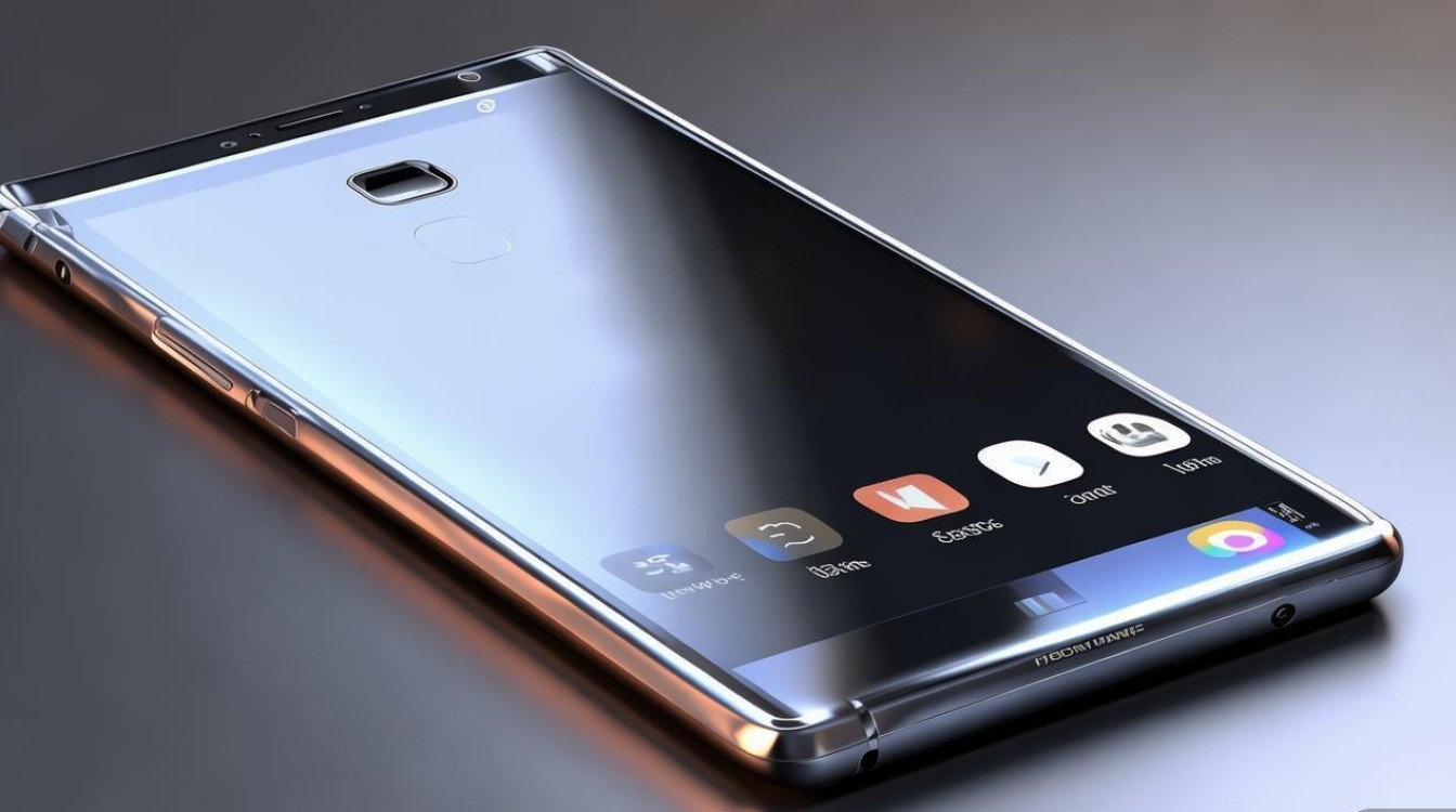 华为Mate9 32G存储够用吗？性能和续航怎么样？