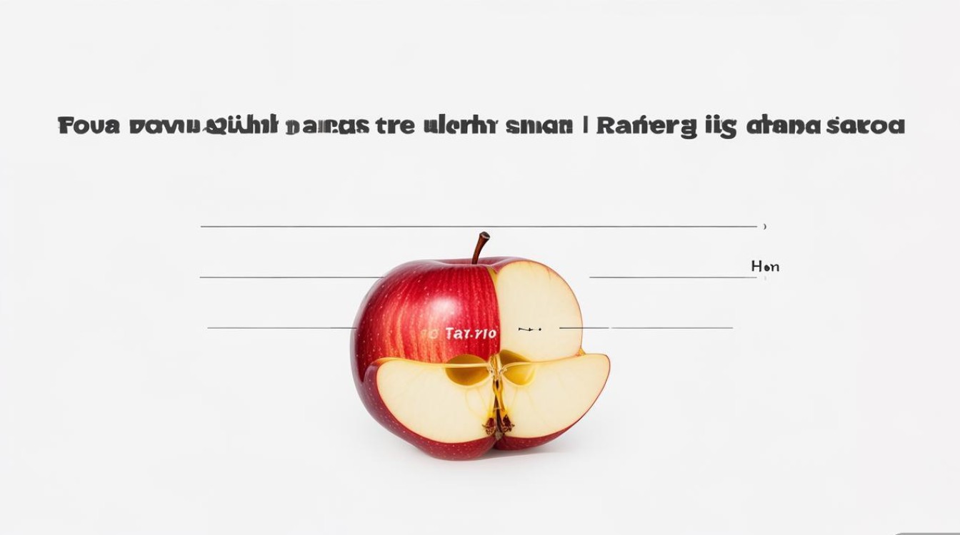 苹果快牙怎么传app？苹果设备间如何用快牙互传应用？