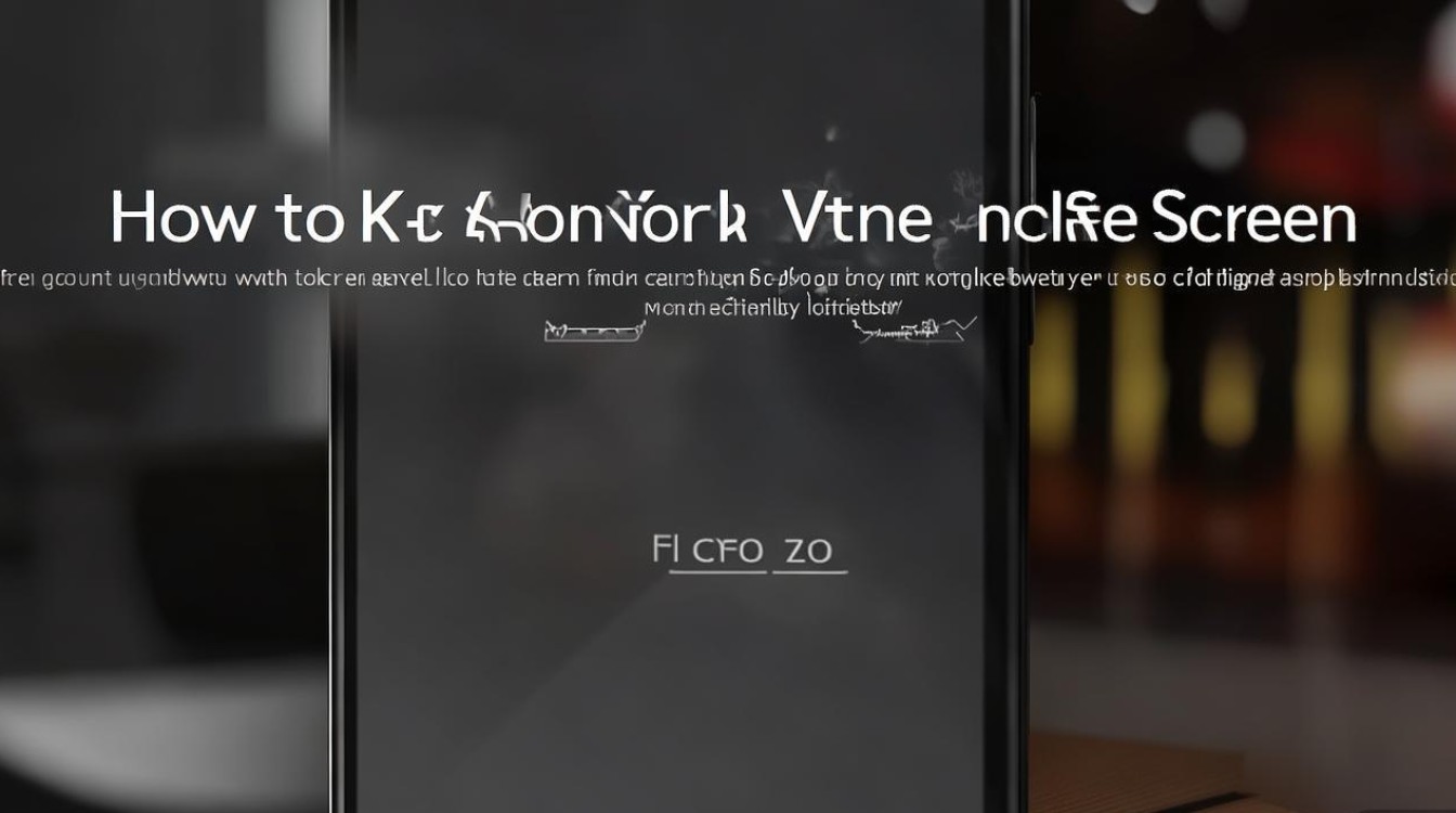 VIVO X7忘记屏锁密码怎么解除？官方教程教你一步步操作