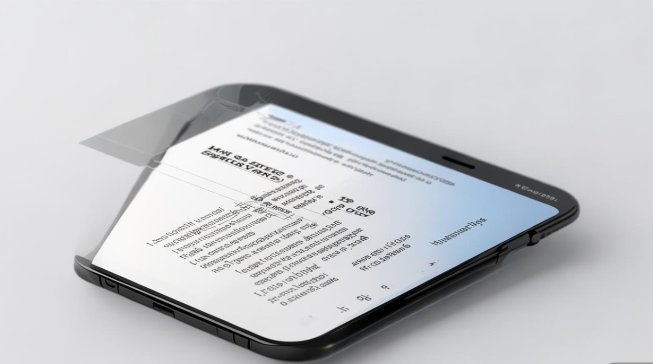 vivox7怎么截长图？长截图方法步骤详解