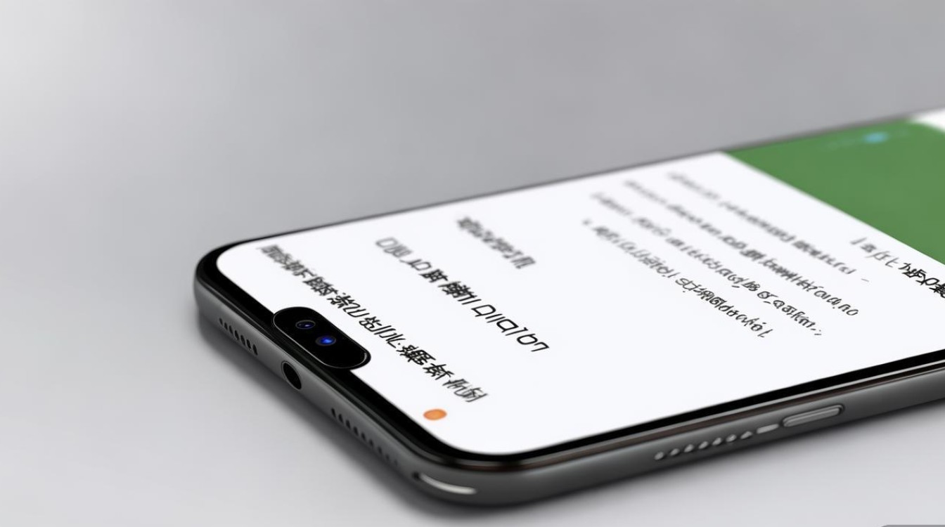 小米13抖音不显示时间怎么办？
