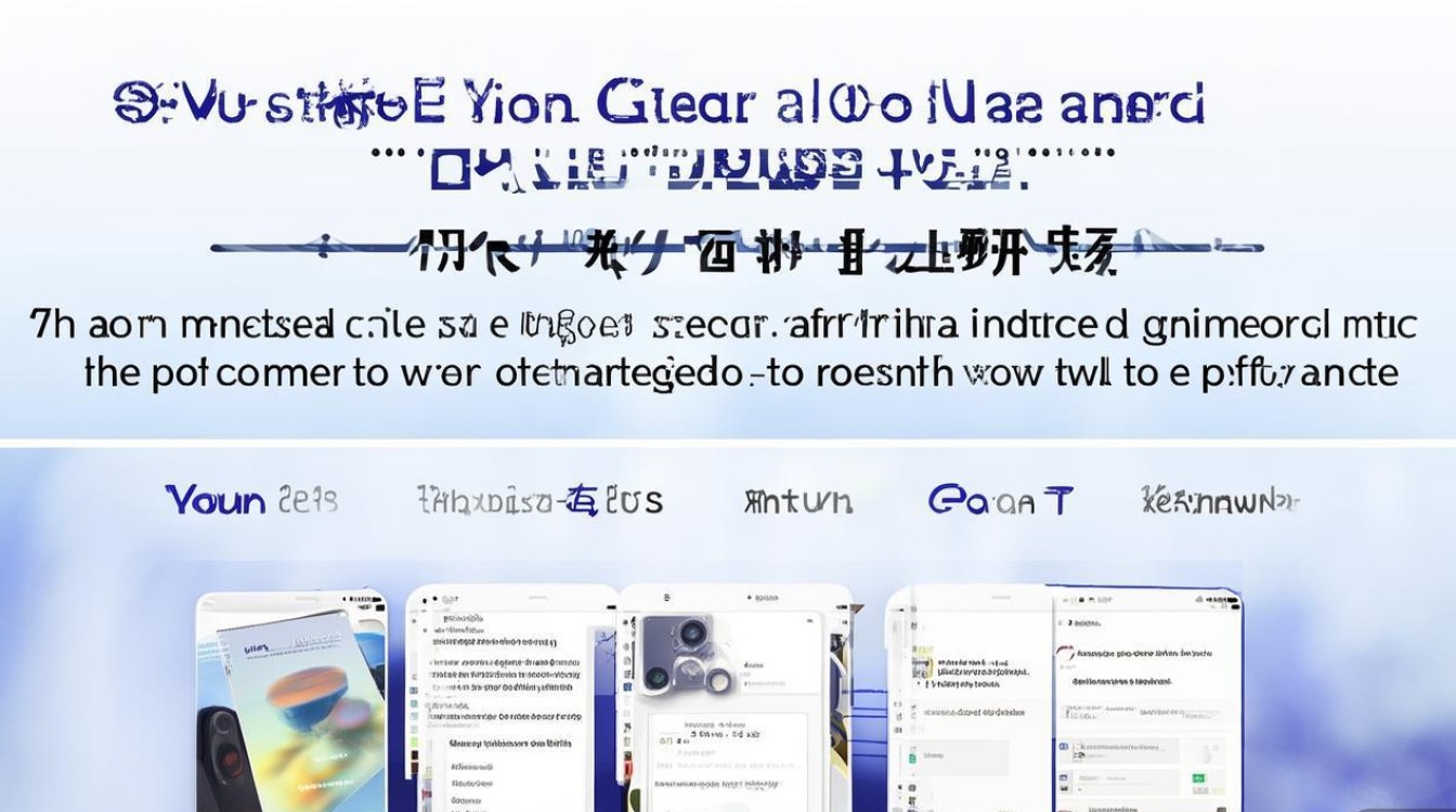 小米13 Pro网速差怎么办？5种方法教你轻松解决！